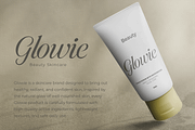 Valerine – Modern Script Font, a Script Font by overlaytemplates (Thumbnail 3 of 5)