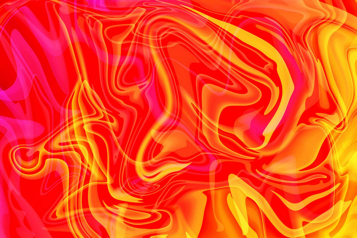 201 high quality image background, a Background Graphic by NJ Himel (Photo 162 of 194)