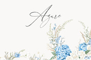 New! Spring Edition, a Seasonal Illustration by Isabelle Salem (Thumbnail 35 of 290)
