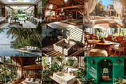 125 Bali Interior Stock Photos, an Architecture Photo by Incomelion (Thumbnail 12 of 17)