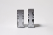 Skincare Packaging Mockup Set, a Packaging Mockup by Aire Studio (Thumbnail 5 of 7)