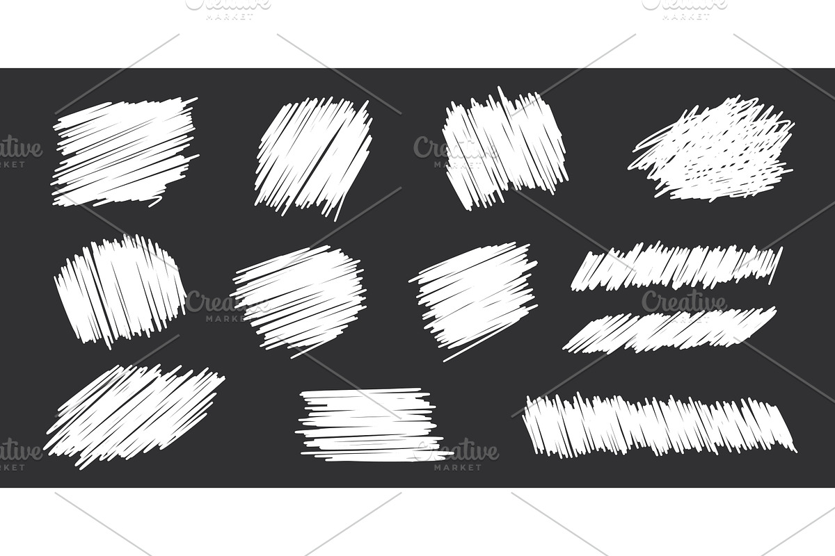 Lottery scratch card graphic, an Object Illustration by YuliiaOsadcha