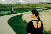 65 Film Emulation Lightroom Presets, a Preset Add-On by Daily Studio (Thumbnail 8 of 10)