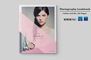 Fashion Lookbook Template-V499, a Brochure Template by Template Shop (Thumbnail 1 of 14)