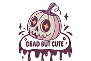 10 Halloween Vector T Shirt Design, a Design Template by Studio Retouch (Thumbnail 10 of 11)