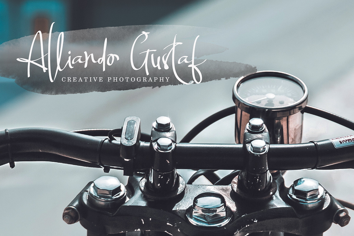 Billortte preview 8