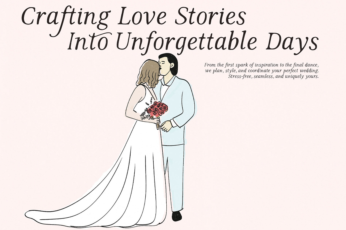 Accidental Soulmates - Romantic Font, a Serif Font by deadlock studio (Photo 6 of 10)