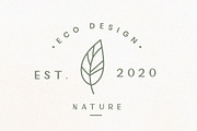 Cremona - Minimal Sans Serif, a Sans Serif Font by Vultype Co. (Thumbnail 4 of 16)