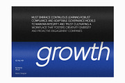 CS Gisborne – Contemporary Font, a Sans Serif Font by Craft Supply Co. (Thumbnail 6 of 7)