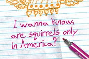 Tritto, a Script Font by Cool Fonts (Thumbnail 3 of 11)