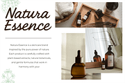 Balencia – Modern Handwritten Font, a Handwritten Font by overlaytemplates (Thumbnail 2 of 5)