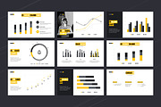 Rework PowerPoint Presentation, a Presentation Template by Rework (Thumbnail 11 of 15)