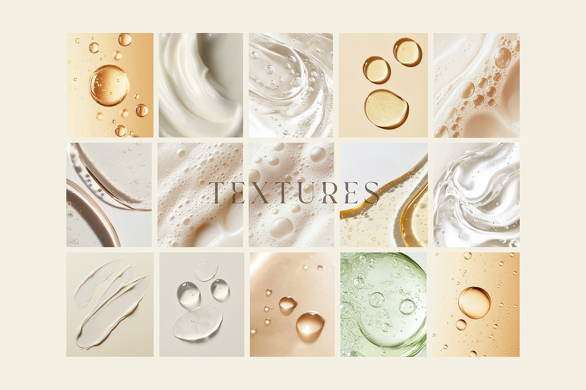 230 Skincare Beauty Stock Images, a Beauty & Fashion Photo by Allure Art (Photo 26 of 45)