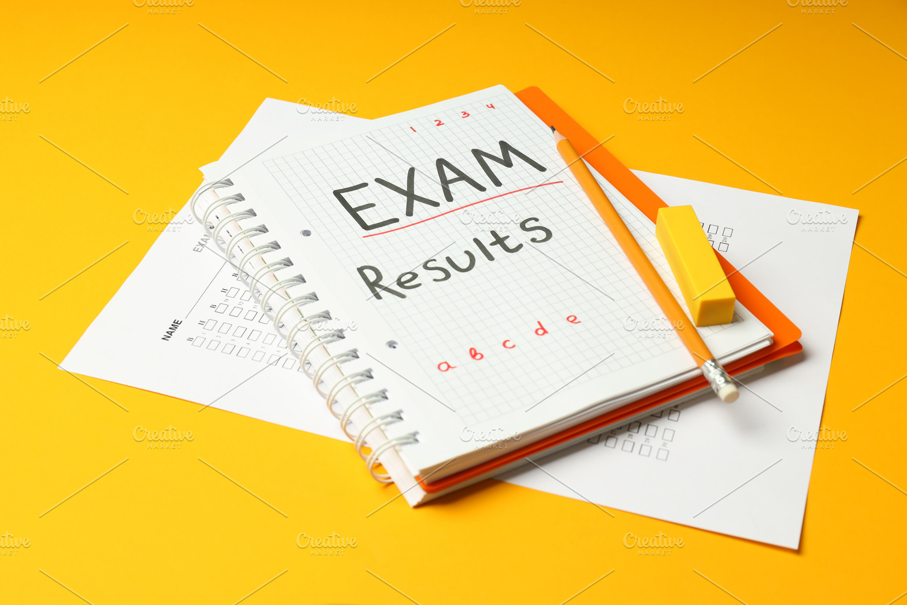 Concept of exams and tests close - CzM6Ly9maWxlcy5jcmVhdGl2ZW1hcmtldC5jb20vaW1hZ2VzL3NjcmVlbnNob3RzL3Byb2R1Y3RzLzEyMjAvMTIyMDYvMTIyMDYzNzIvcHdiZ3FsamlhbGhicmJ3M3N0b251ZHBneXZ6aWkxamw0ajZzbnU4Zmd4MmZ1aTc2eHBvaGRhMGt2YWdtdW13OS1vLmpwZw