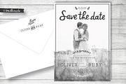 Fancy Schmancy (Clipart), an Illustration by Small Made Goods (Thumbnail 2 of 3)