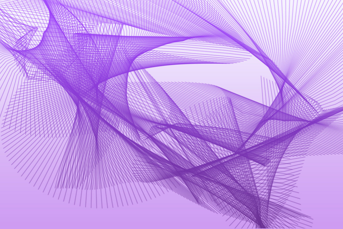 Modern Purple Background Multipack, a Wallpaper Graphic by NJ Himel (Photo 19 of 21)