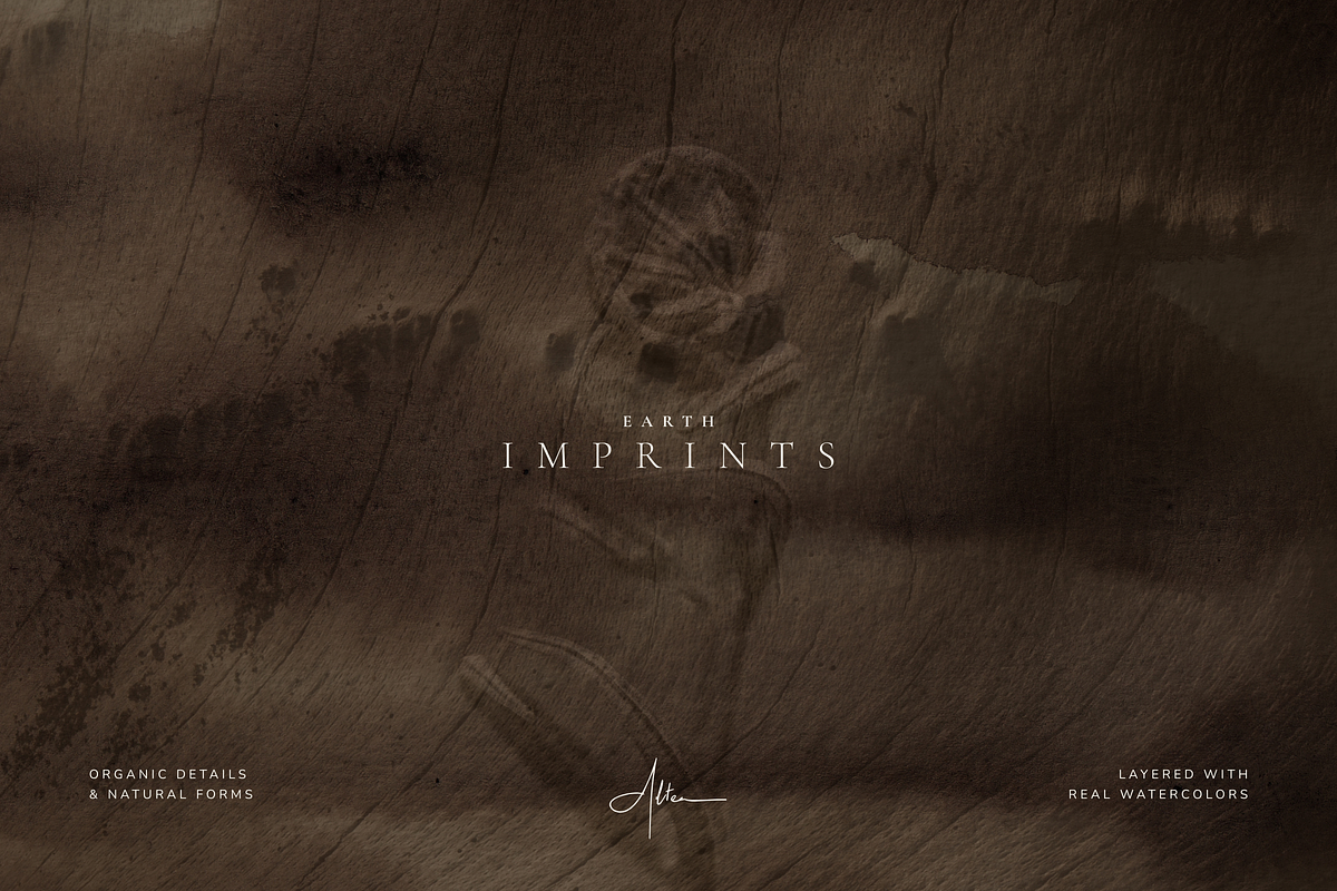 Nature Texture Backgrounds, a Background Graphic by Altea Design Studio (Photo 11 of 20)