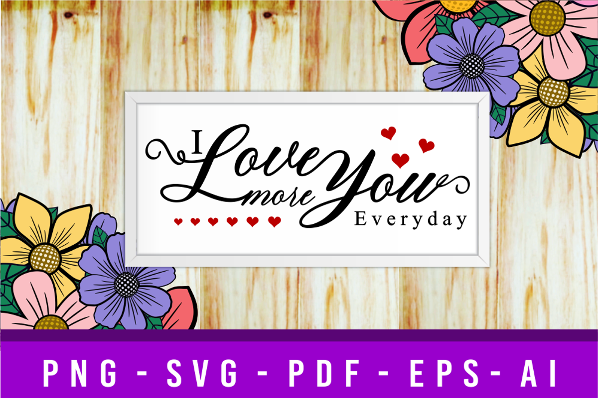 Wedding Sign SVG Bundle, Farmhouse, an Object Graphic by D2PUTRI (Photo 10 of 12)