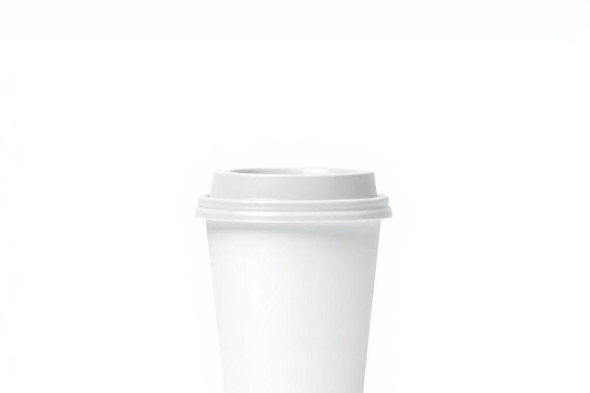 63 Coffee Cup Mockup Realistic, an Advertising Mockup by adenpinkstore (Photo 6 of 27)