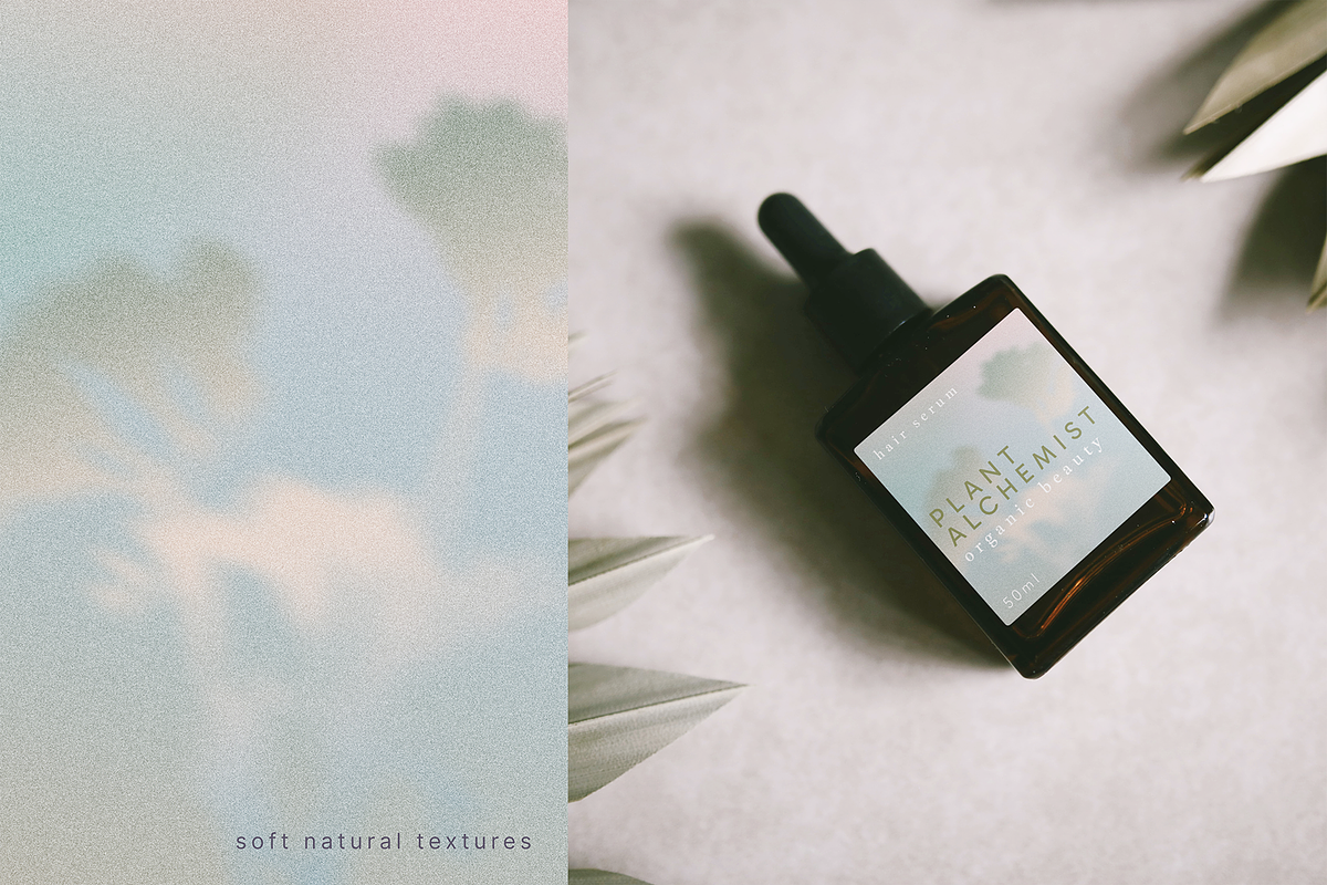 Tender bloom., a Background Graphic by kondratya (Photo 9 of 11)