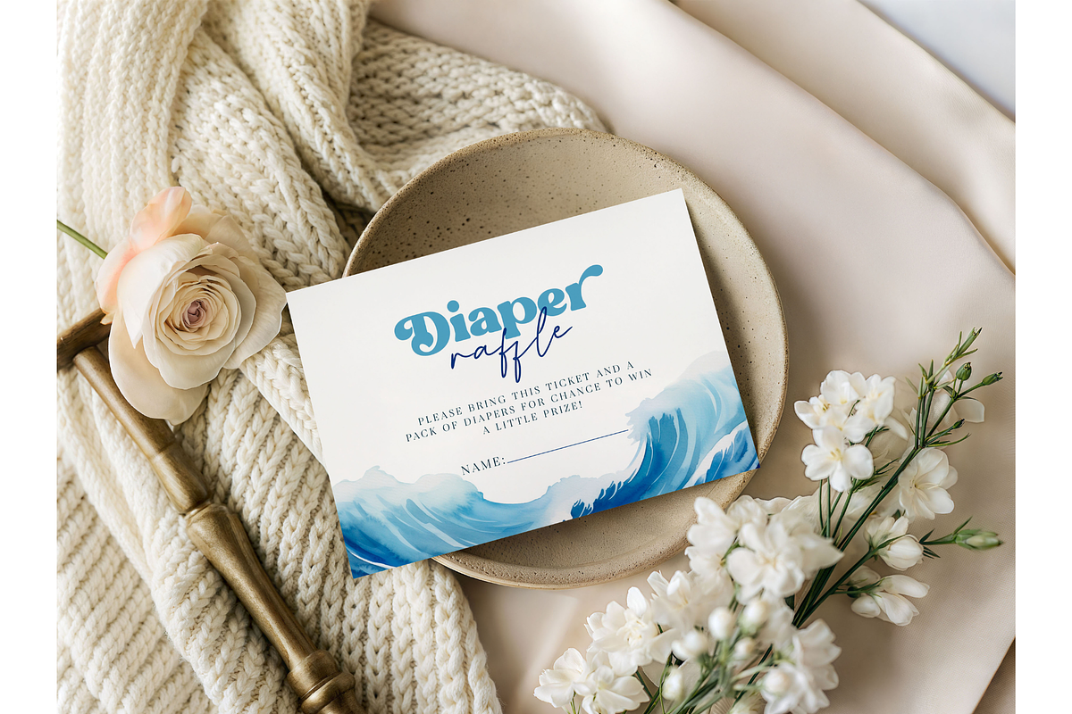 Soft Beige 5x3.5 Card Mockup, a Mockup by MockupWizard (Photo 2 of 3)