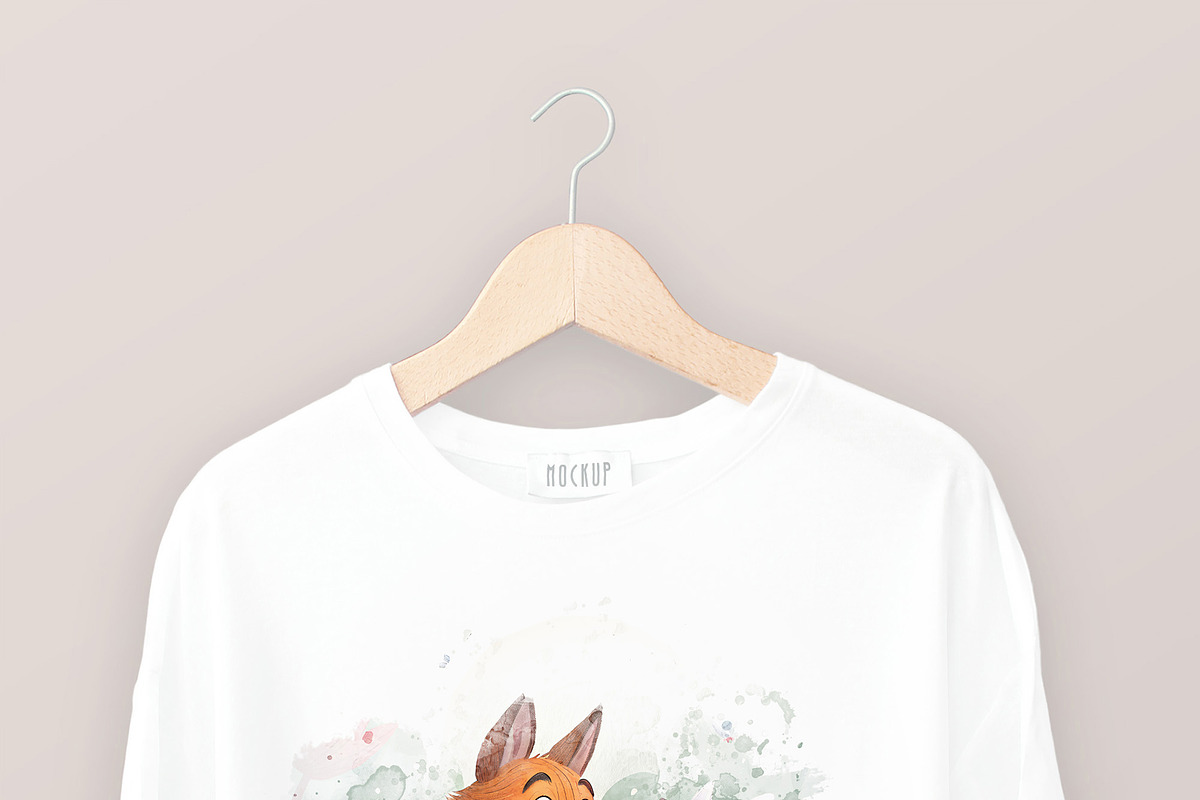 PNG Clipart for T-Shirts & Wall Art, a Decorative Illustration by MRI STUDIO (Photo 20 of 42)
