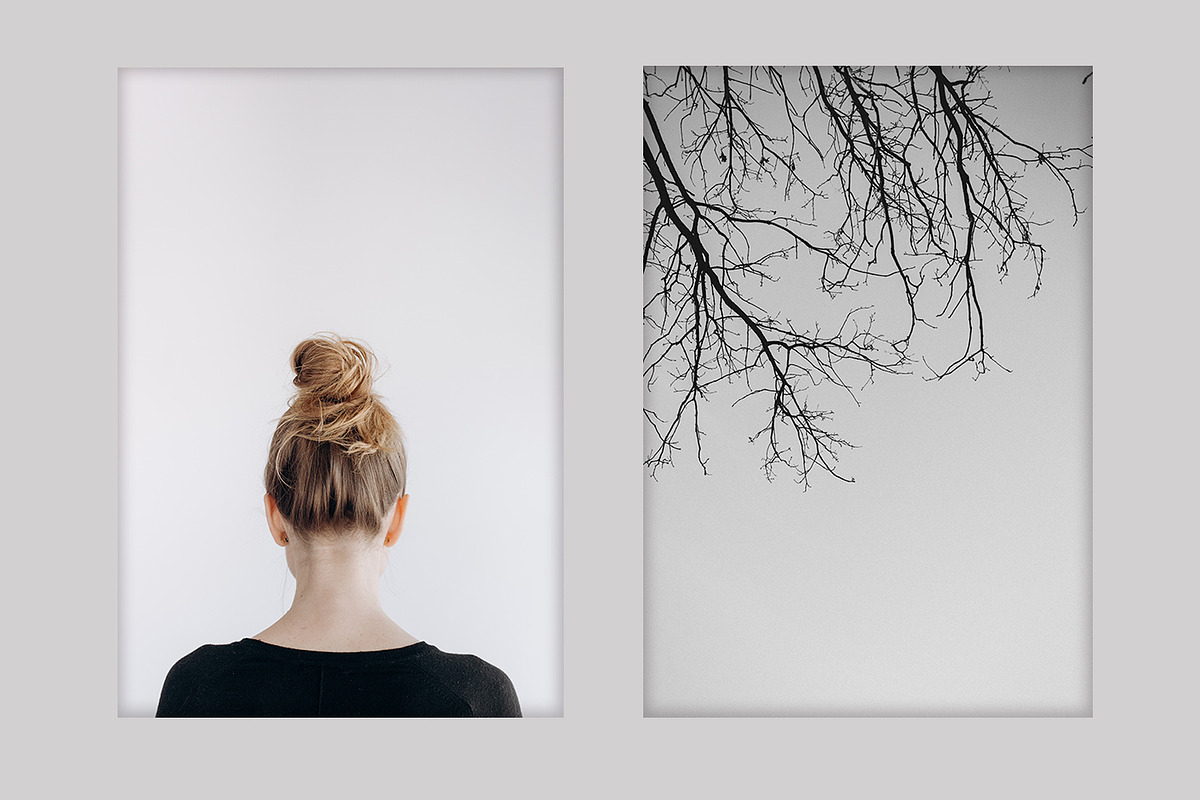 Lifestyle Bundle, a Beauty & Fashion Photo by akovtun (Photo 2 of 8)