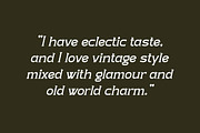 Parlae – Vintage Serif Font, a Serif Font by Artiveko (Thumbnail 7 of 8)