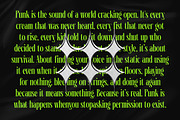 Ehkofa Modern Display Serif Font, a Serif Font by timelesstype.co (Thumbnail 8 of 20)