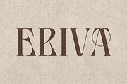 Vintage Paper Print Effects, a Layer Style Add-On by Design Squad (Thumbnail 10 of 10)