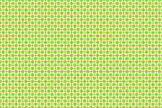 Green Checkerboard Pattern, a Pattern Graphic by MISS CHATZ (Thumbnail 3 of 3)