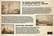 Clatro V60 Handmade Headline Titling, a Sans Serif Font by Maulana Creative (Thumbnail 4 of 7)