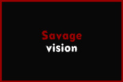 Beast Scratch Decorative Font, a Handwritten Font by Graphic Spirit (Thumbnail 7 of 8)