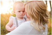 Sunshine Overlays Bundle Vol 1+2, a Layer Style Add-On by Ashley Alexandra Design (Thumbnail 9 of 18)