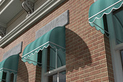 New York Brownstone townhouse, an Architecture 3D Model by happy brush (Thumbnail 10 of 14)