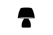 Mushroom Silhouette Bundle, an Illustration by musafir_fashion (Thumbnail 14 of 49)
