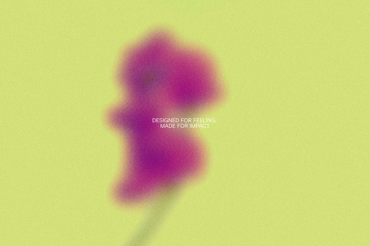 Bold Bloom – Floral Backgrounds, a Background Graphic by StudioMorf (Photo 9 of 14)