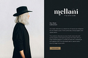Celinda Regular Font, a Script Font by Believe Creatives (Thumbnail 2 of 10)