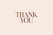Apostrophic Beauty Serif Font, a Serif Font by UICreative (Thumbnail 12 of 12)
