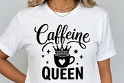 Coffee Bundle PNG | Coffee Quotes, an Object Illustration by Tanya Kart (Thumbnail 2 of 9)