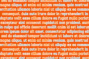 Megolan New Display Sans Serif Font, a Sans Serif Font by Storytype Studio (Thumbnail 6 of 15)