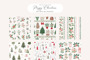 New! Timeless Library Edition, a Graphic by Isabelle Salem (Thumbnail 208 of 211)