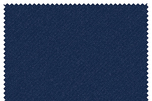 Regular Denim Vector Fabric Texture