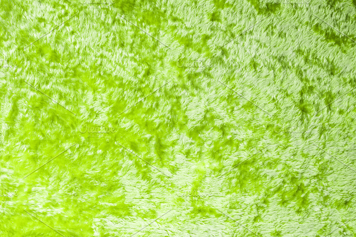 Wool and Fur Texture Wool Background, a Background Photo by VetalStock (Photo 3 of 5)