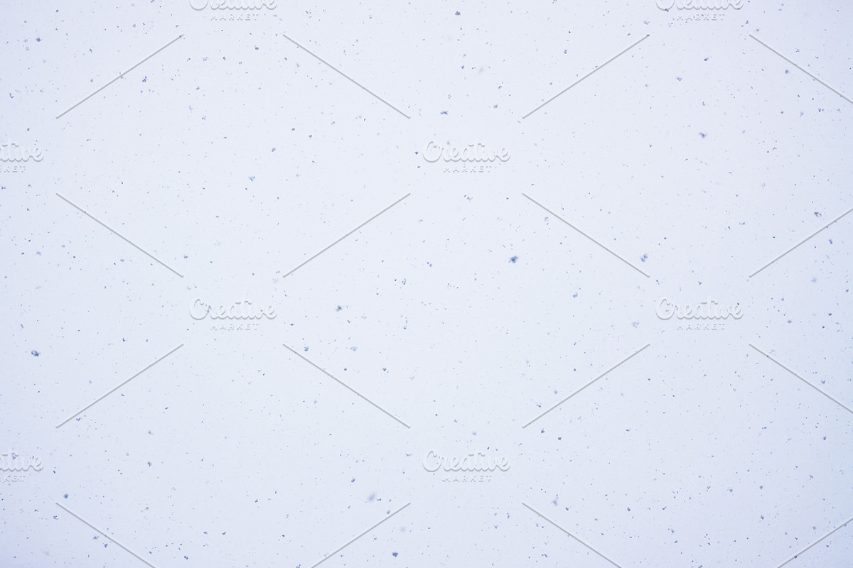 Snowfall textures and overlays, a Nature Photo by pictures for you (Photo 13 of 15)