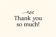 Backzone a Vintage Rustic Serif Font, a Serif Font by Vilogsign (Thumbnail 11 of 11)