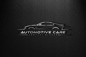 Car Logo Car Detail Logo Automotive