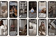 1900+ Ultimate Reels Bundle, a Social Media Template by Digital Asset Co (Thumbnail 5 of 10)