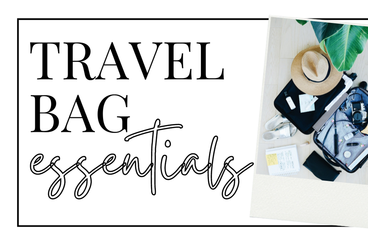 Canva YouTube Thumbnails Pack 2, a Social Media Template by BitByChip (Photo 9 of 15)