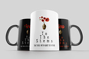 CS Barone Drawn, a Sans Serif Font by Craft Supply Co. (Thumbnail 4 of 8)